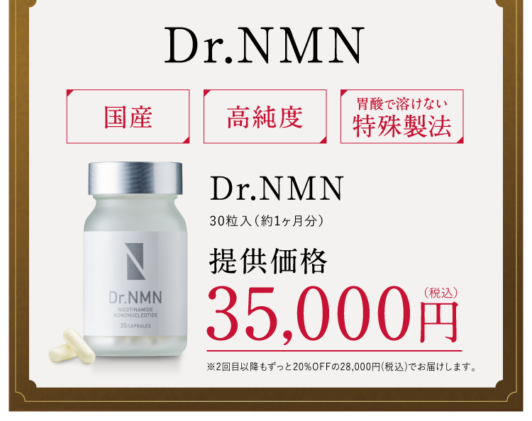 初回半額定期コース